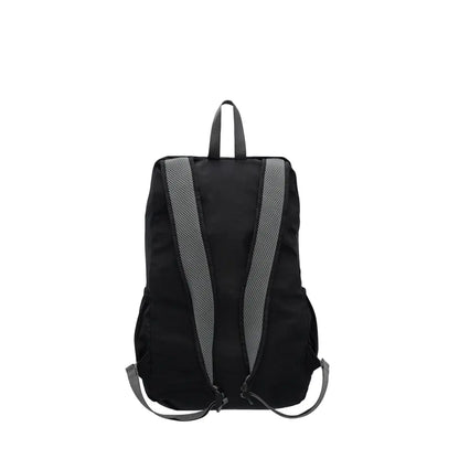 Sporty Backpack