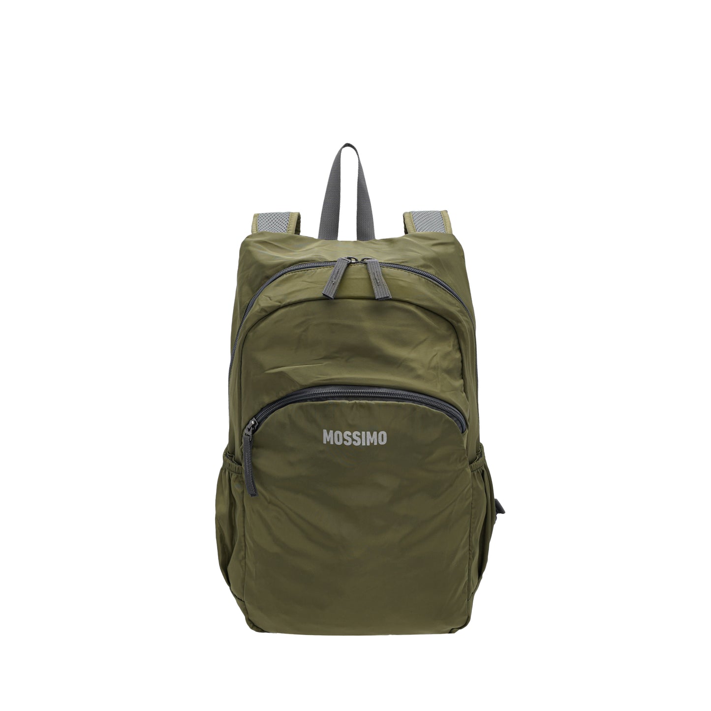 SPROTY BACKPACK | LADIES BACKPACK