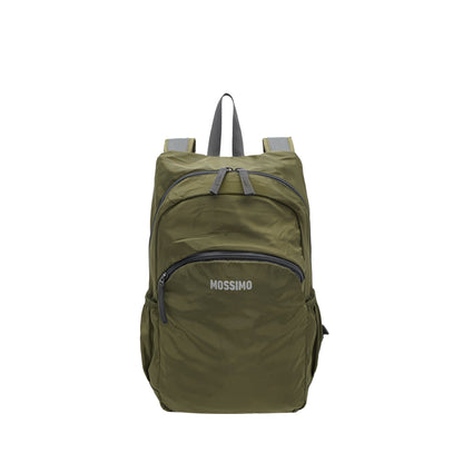 SPROTY BACKPACK | LADIES BACKPACK