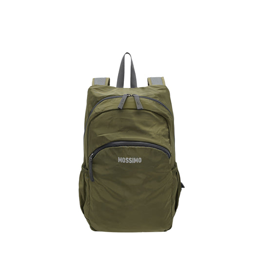 SPROTY BACKPACK | LADIES BACKPACK