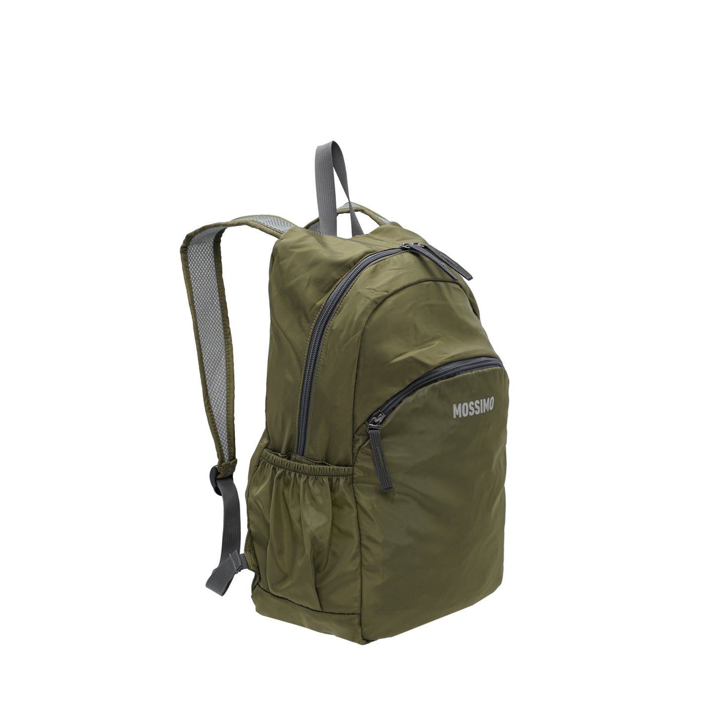 SPROTY BACKPACK | LADIES BACKPACK