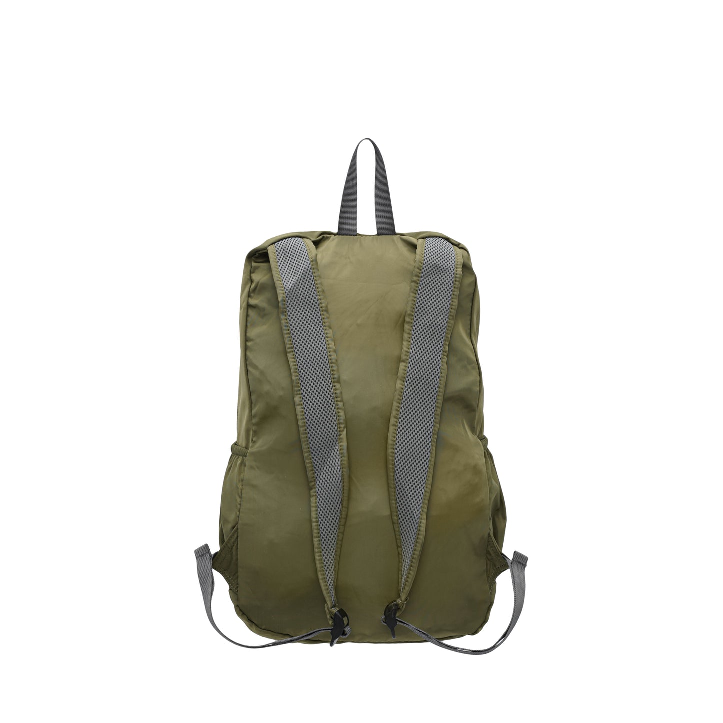 SPROTY BACKPACK | LADIES BACKPACK