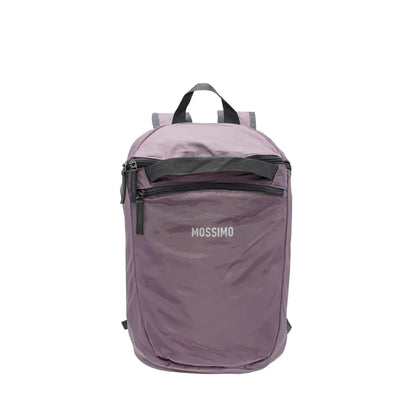 Sporty Chic Backpack