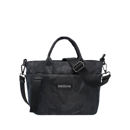 NYLON SMAL SLING BAG | MEN BAG