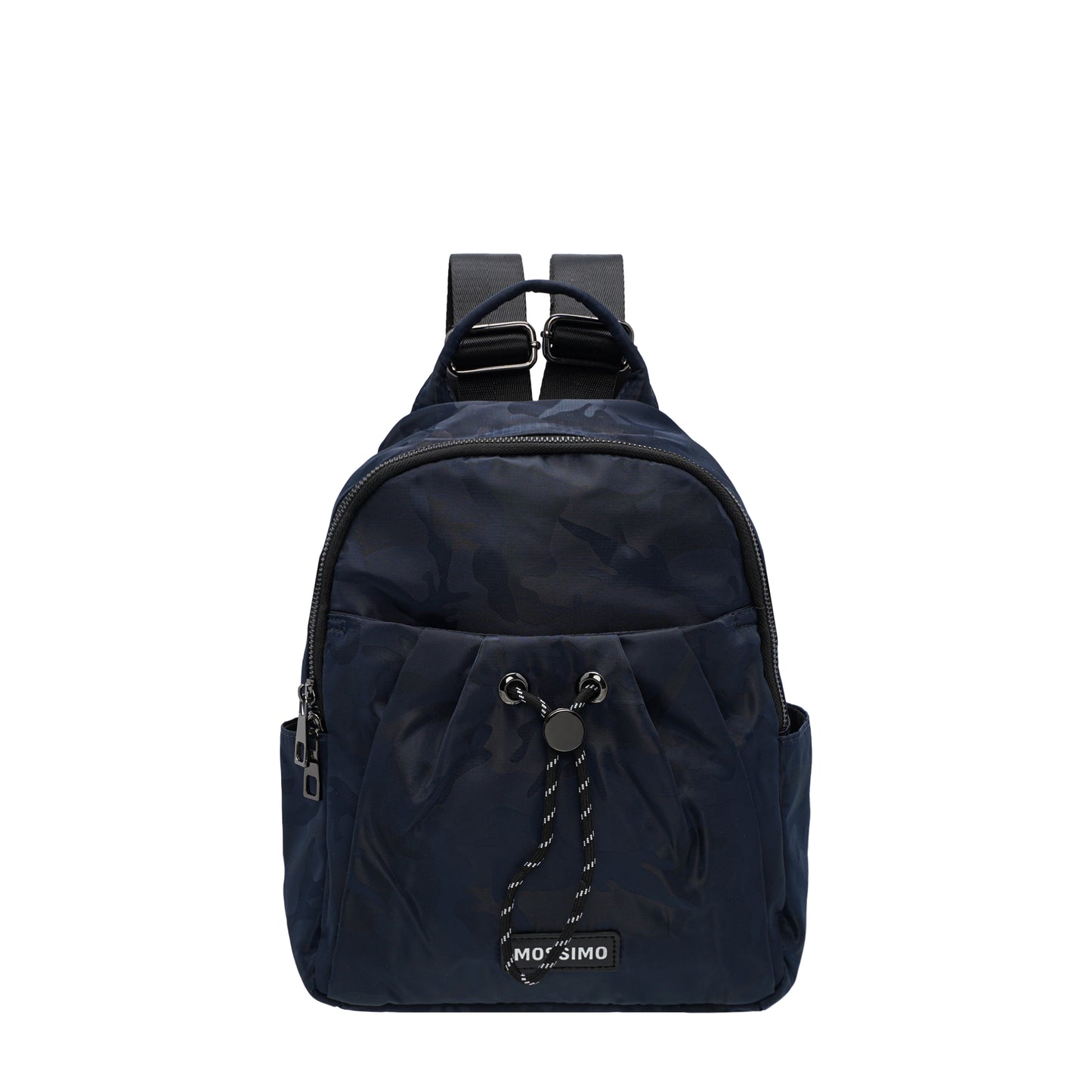 BACKPACK | MEN BAG