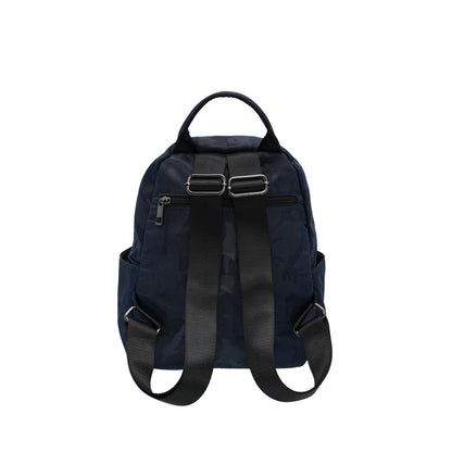 BACKPACK | MEN BAG