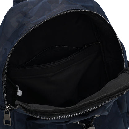 BACKPACK | MEN BAG