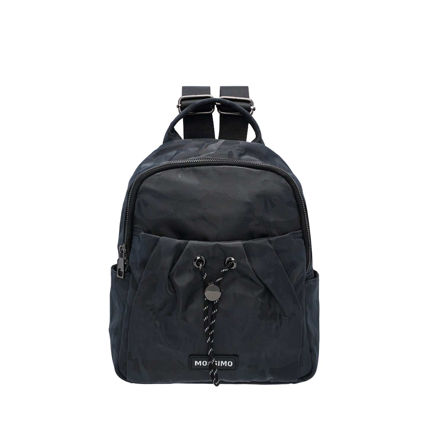 BACKPACK | MEN BAG