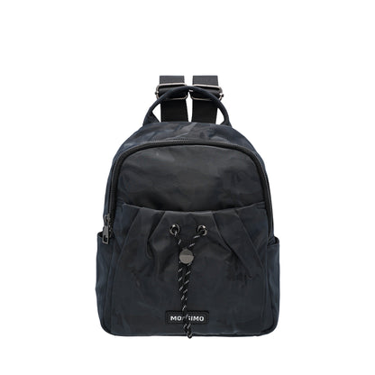 BACKPACK | MEN BAG