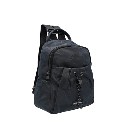 BACKPACK | MEN BAG