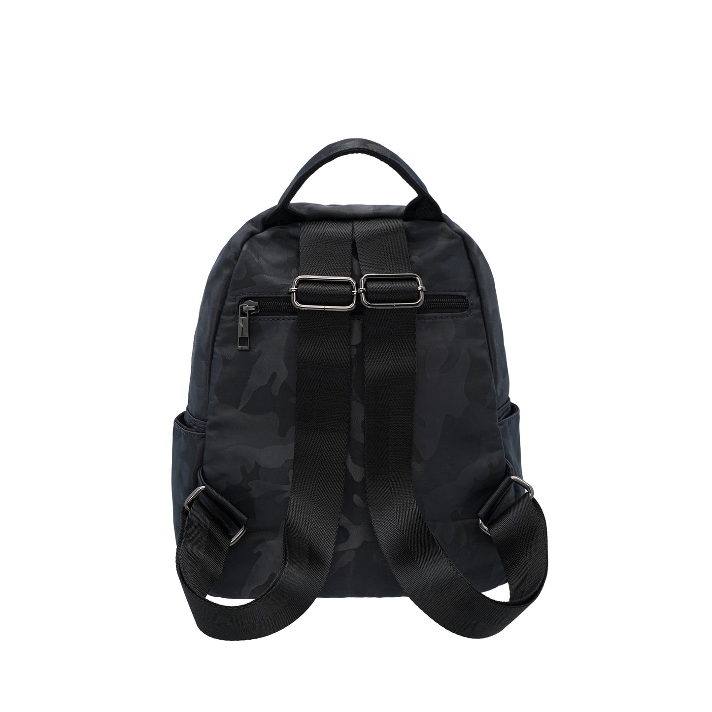 BACKPACK | MEN BAG