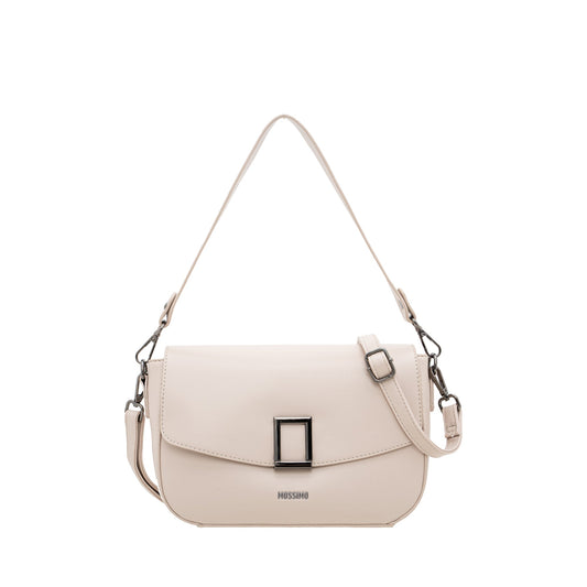 Vienna Front Flap Sling Bag