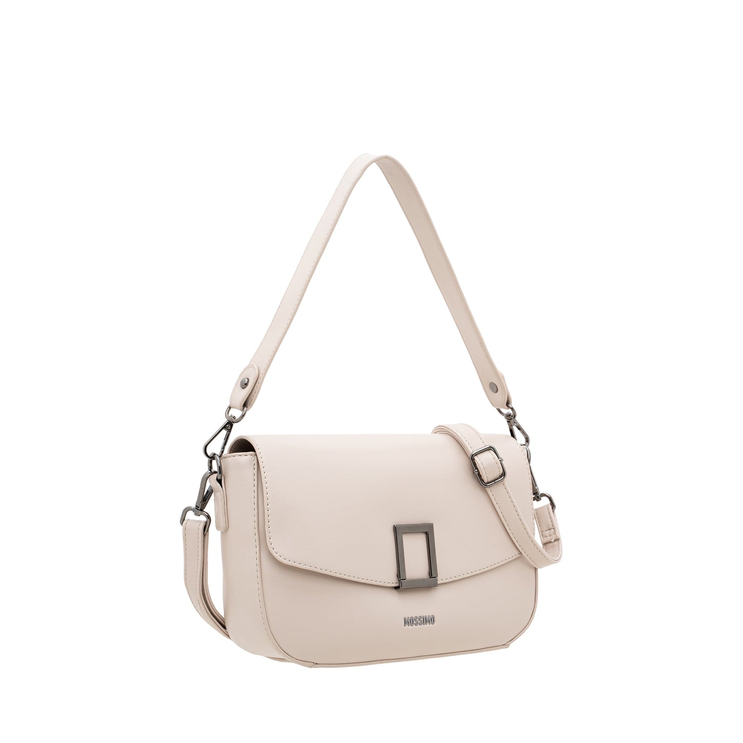 Vienna Front Flap Sling Bag