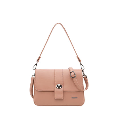 Ladies Cherry Sling Bag