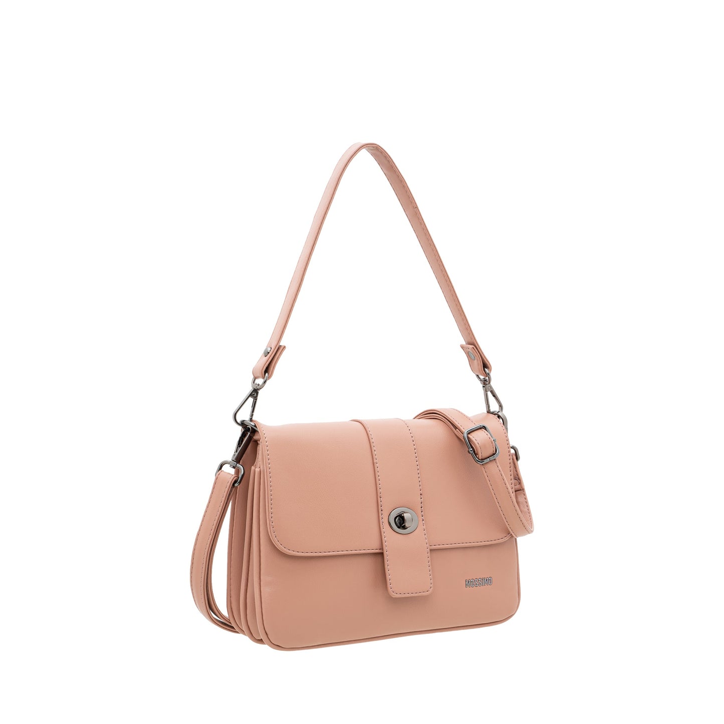 Ladies Cherry Sling Bag