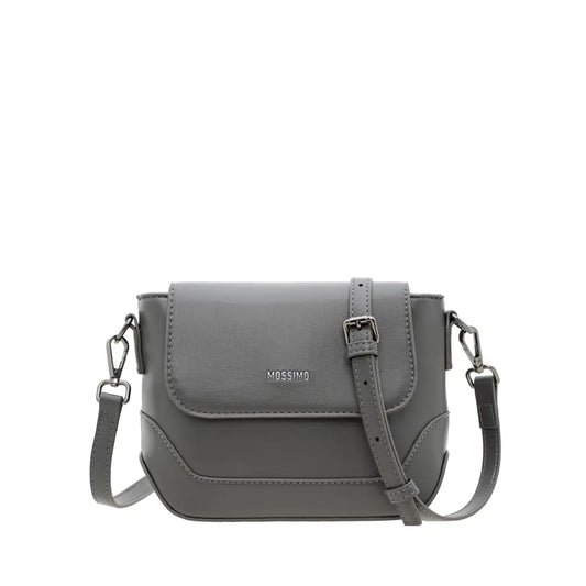 Estella Sling Bag