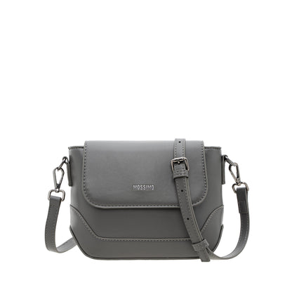 Estelle Sling Bag