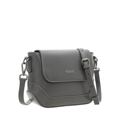 Estella Sling Bag