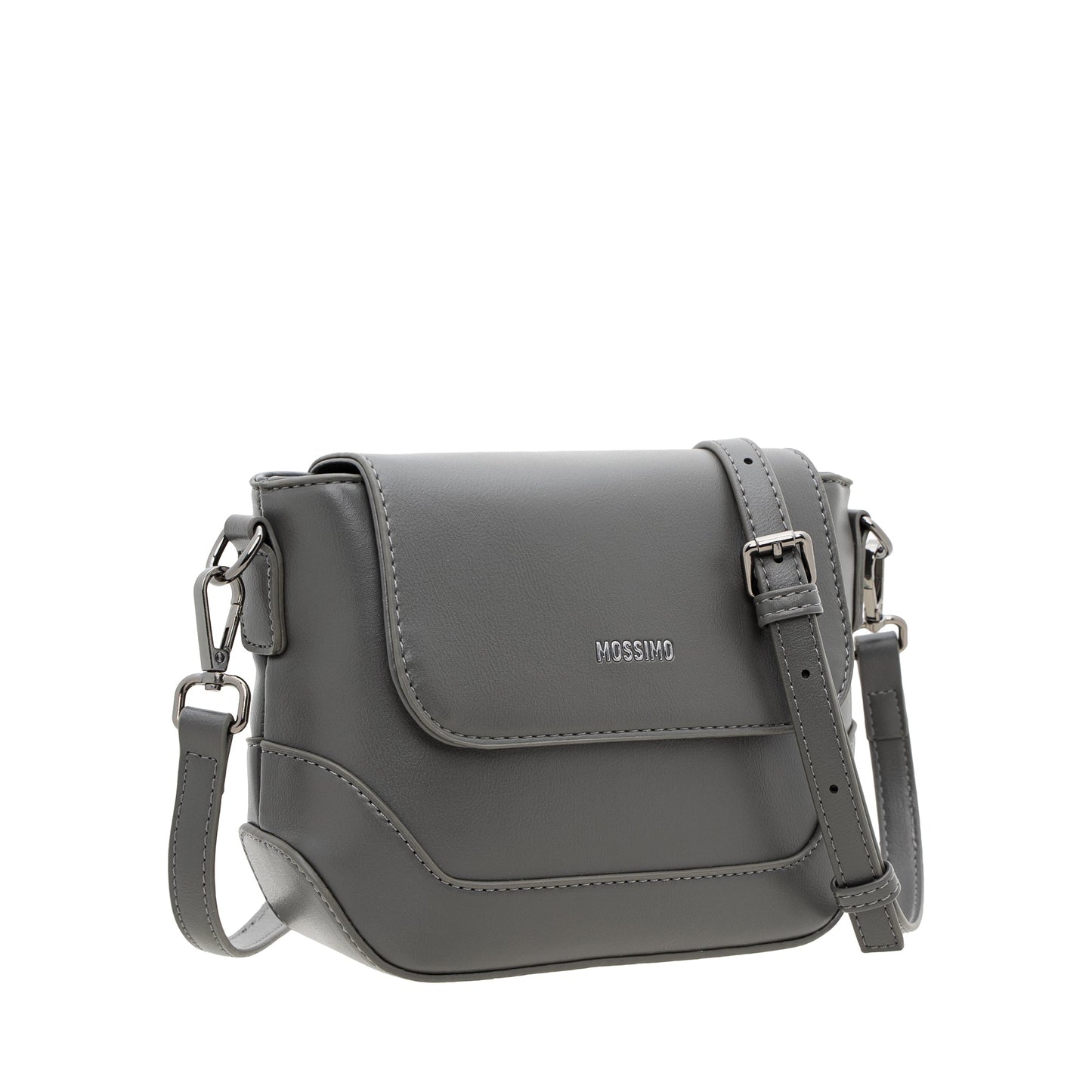 Estelle Sling Bag