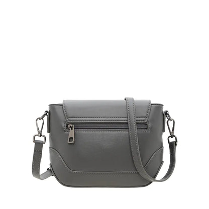 Estella Sling Bag