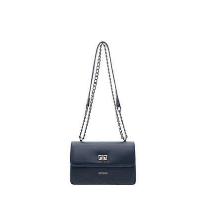 Bianca Chain Sling Bag