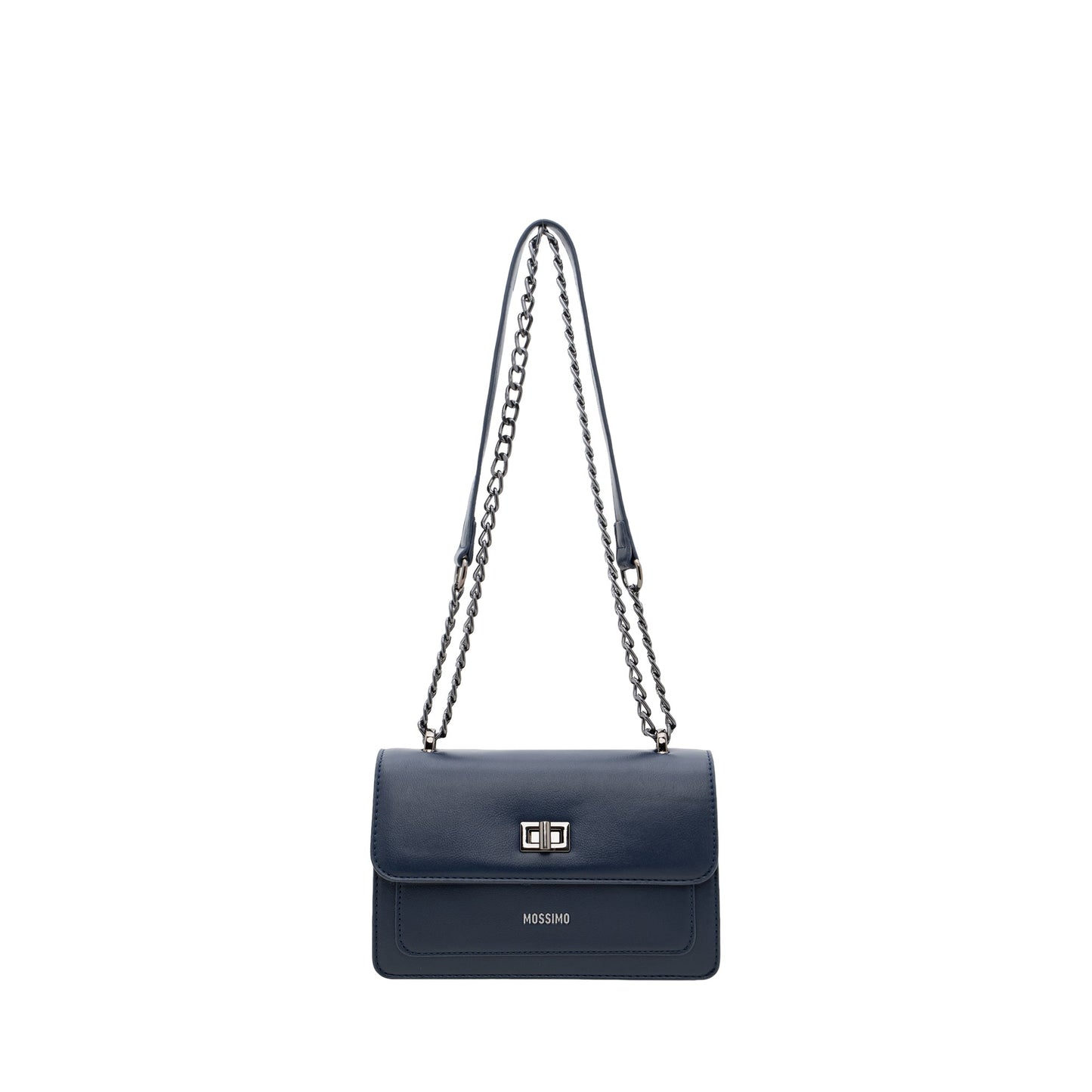 Bianca Sling Chain Bag