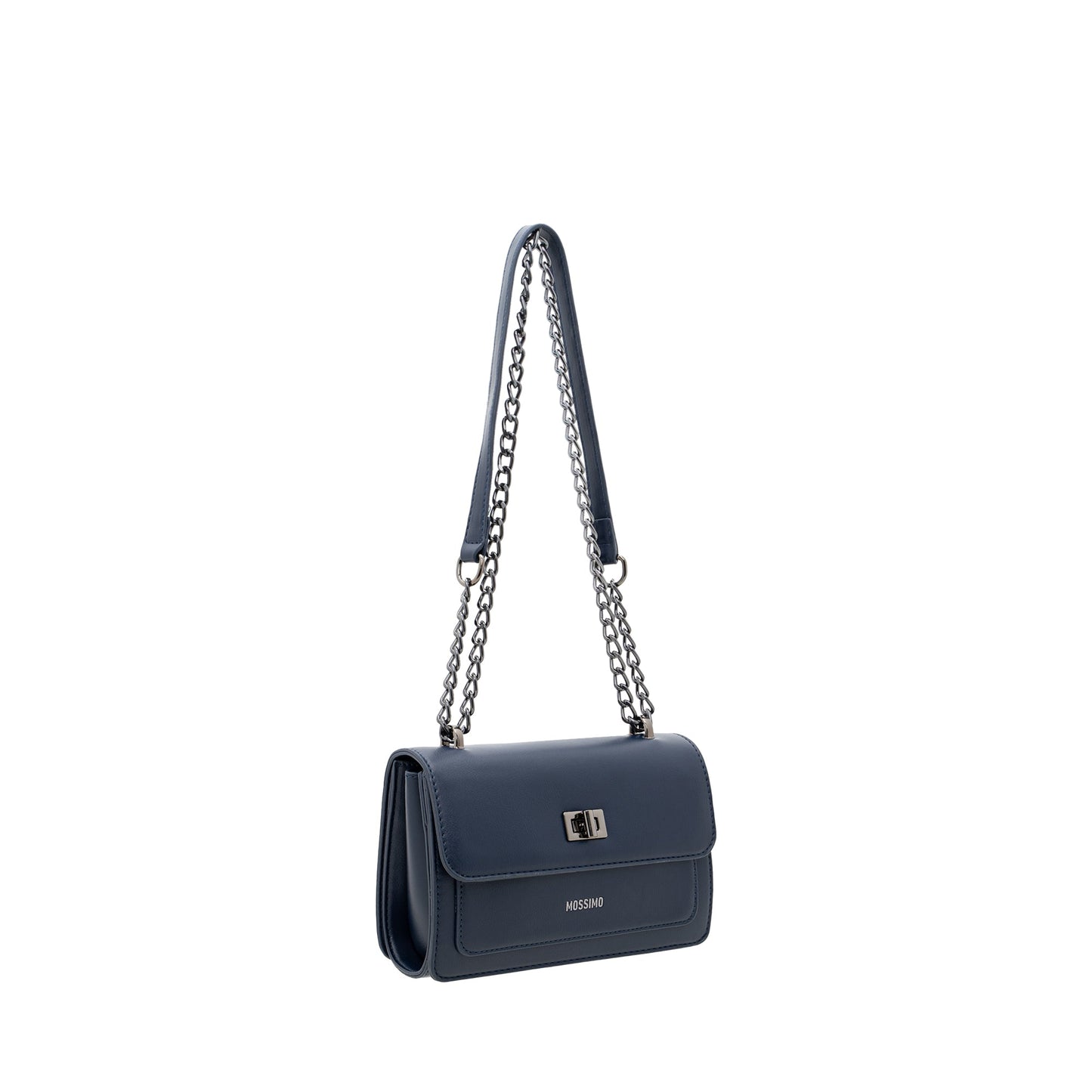 Bianca Sling Chain Bag