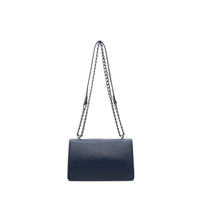 Bianca Sling Chain Bag