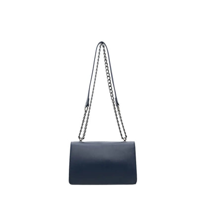 Bianca Chain Sling Bag