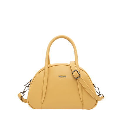 Daisy Boston Bag