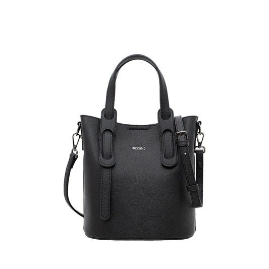 Noble Ladies Tote Bag