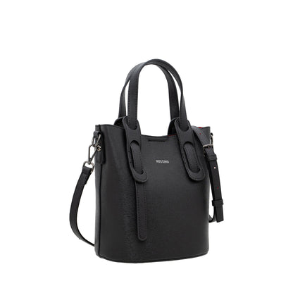 Noble Ladies Tote Bag