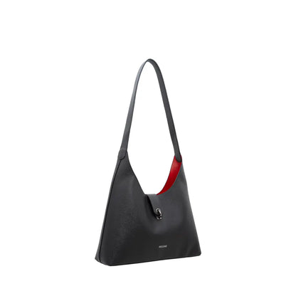 Lucia Duo Hobo Bag