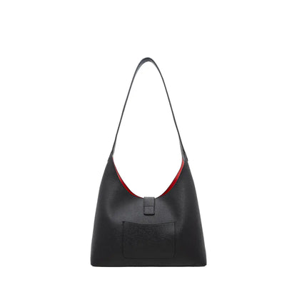 Lucia Duo Hobo Bag