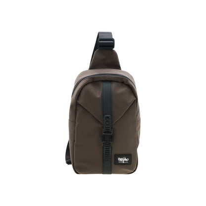 Men's Chest Bag