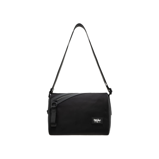 Men's Sling Bag