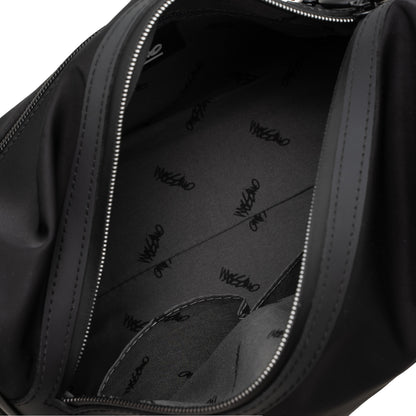 Men's Sling Bag