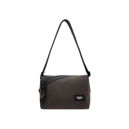 Men's Sling Bag