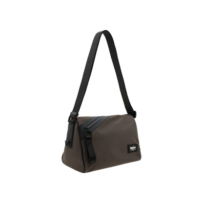 Men's Sling Bag