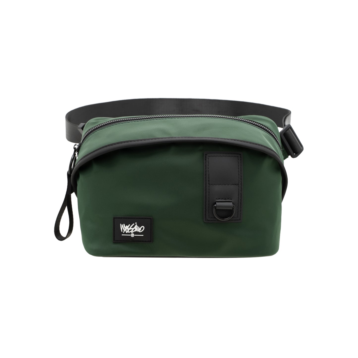 Men's Sling Bag