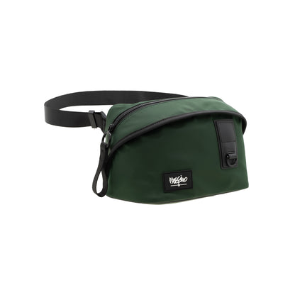 Men's Sling Bag