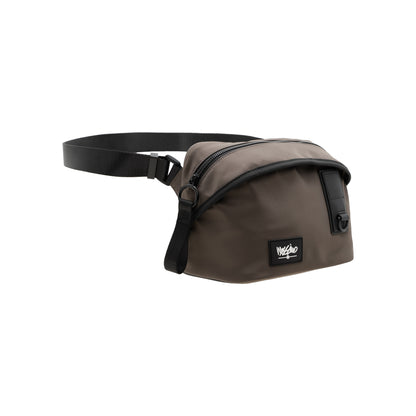 Men's Sling Bag