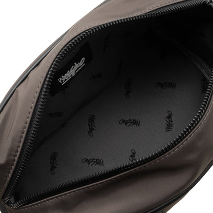 Men's Sling Bag