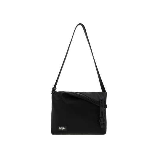 Men's Sling Bag