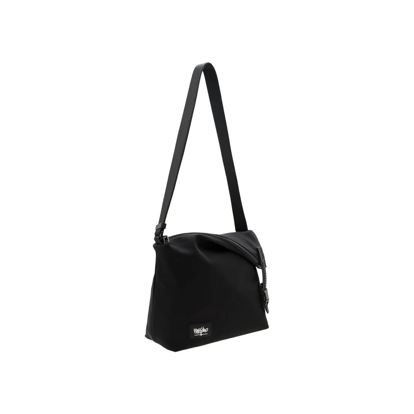 All-day Sling Bag