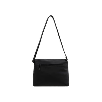 All-day Sling Bag