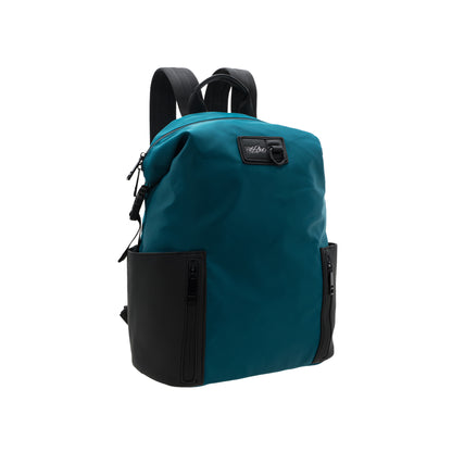 MOSSIMO Men's Backpack