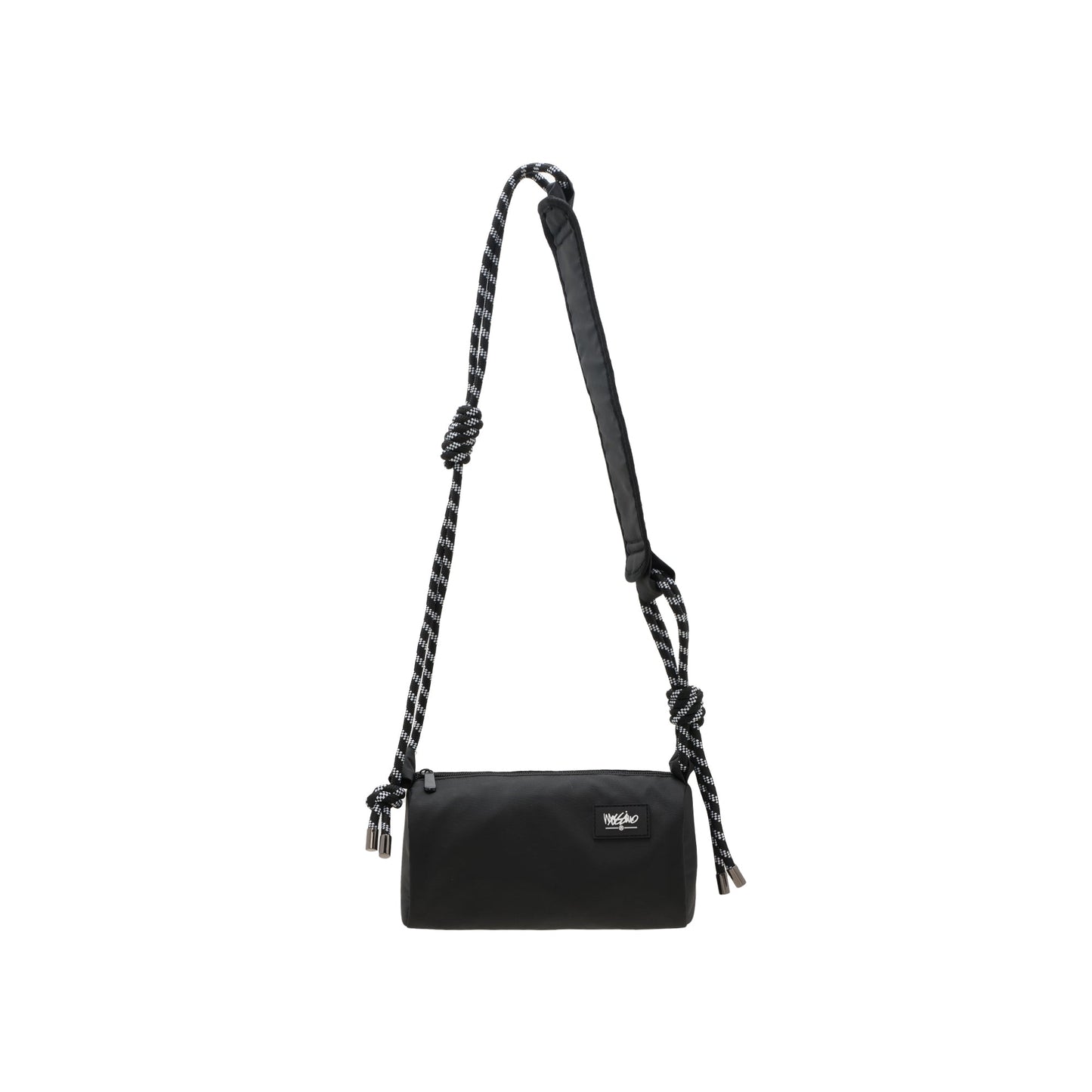 Men's Sling Bag