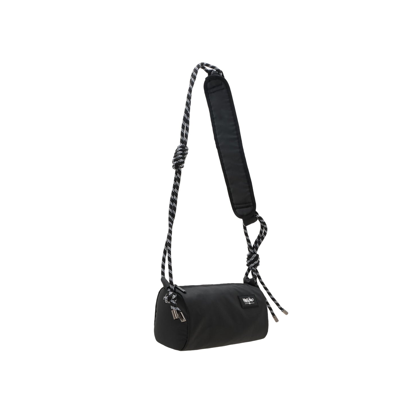 Men's Sling Bag