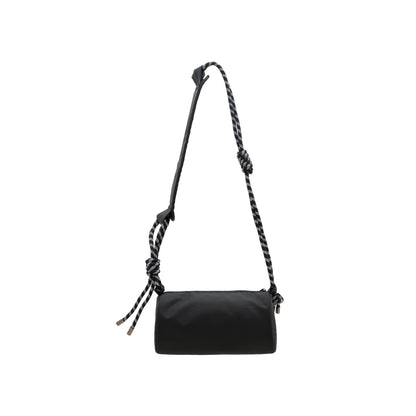 Men's Sling Bag